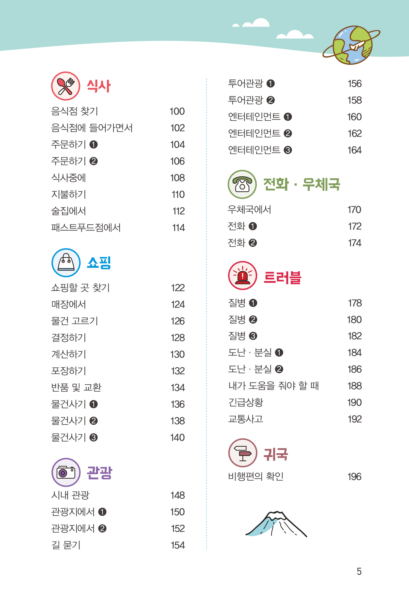 바로 도움이 되는 동시통역 일본어회화(개정판 · QR코드)