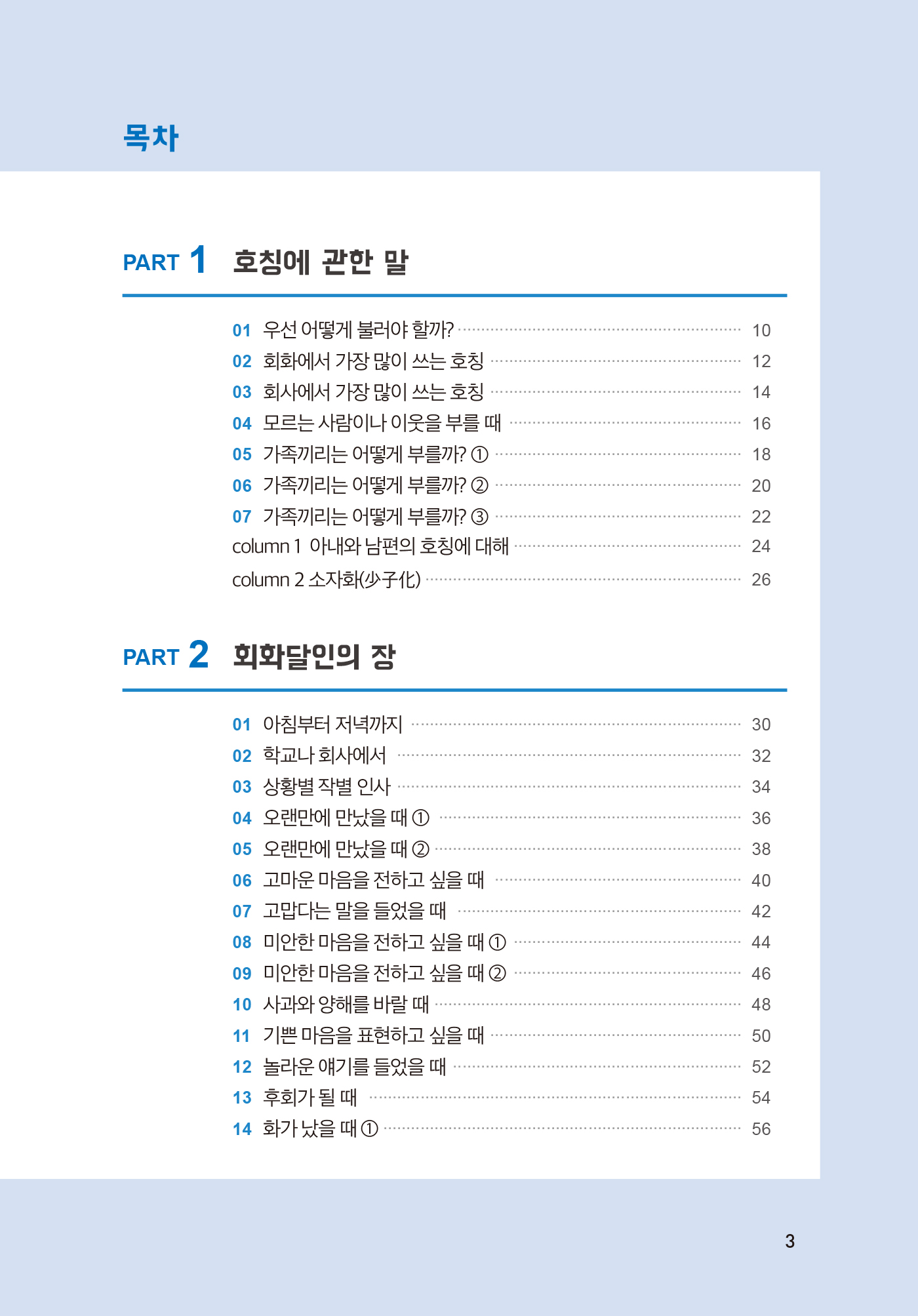 퍼펙트 일본어 회화사전(음원QR코드)